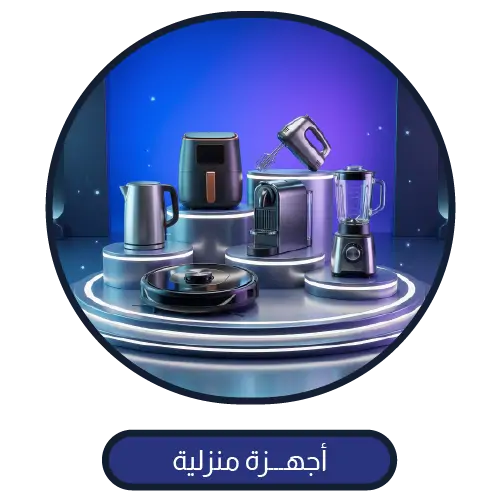 collection-img